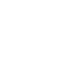Des Arc Plumbers